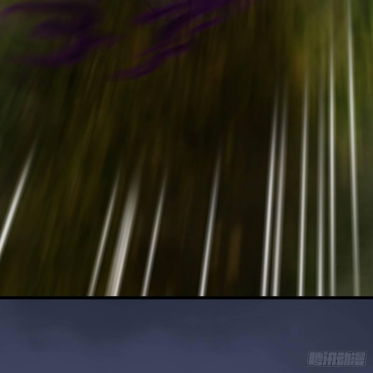 第92话：开战(1/2)-第93话