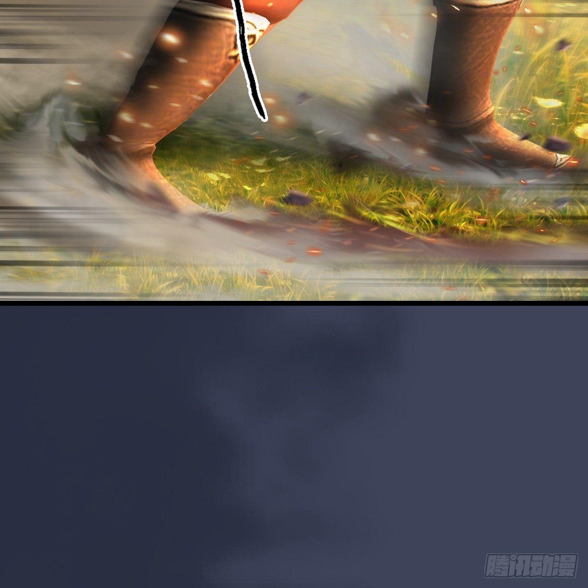 第92话：开战(1/2)-第93话