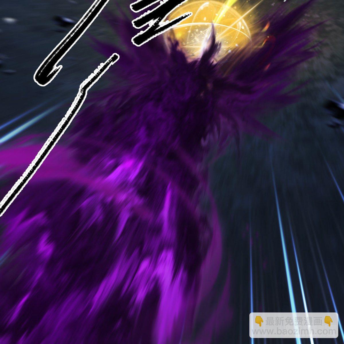 第92话：开战(1/2)-第93话