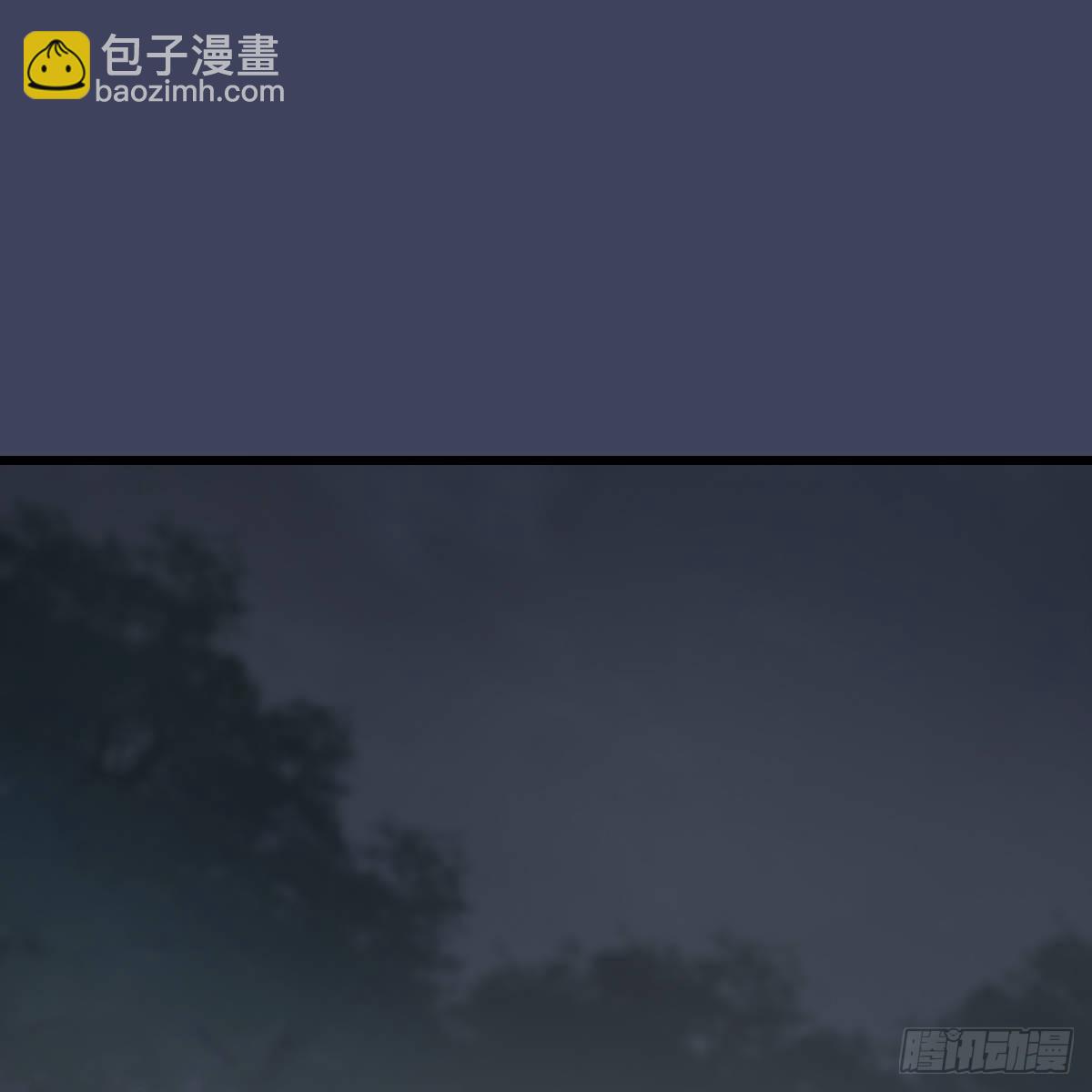 第94话：打不死的小强(1/2)-第95话