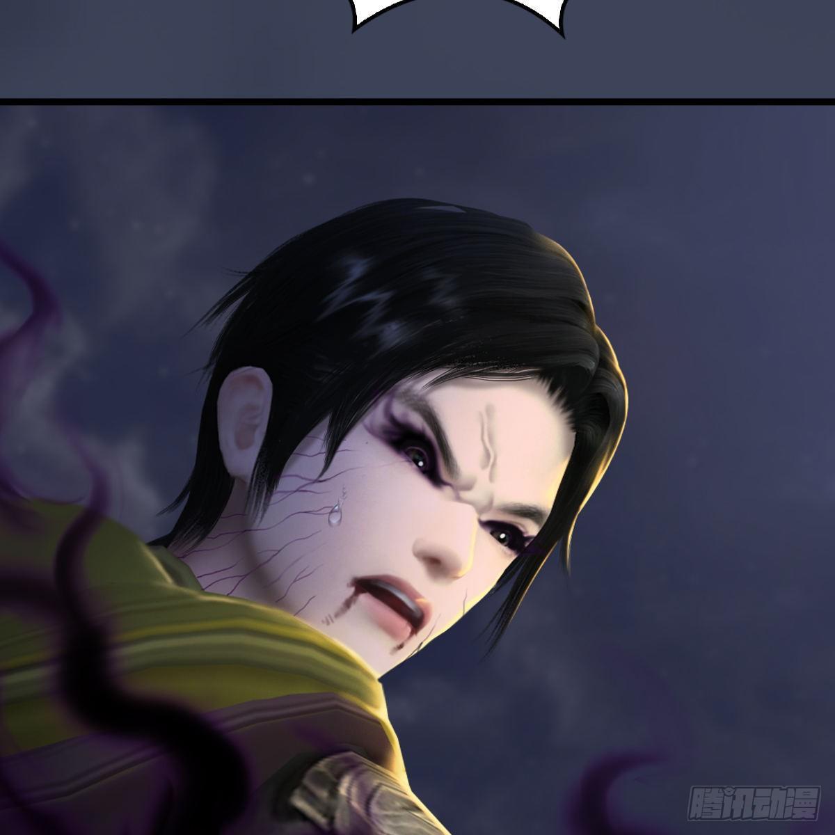 第98话：惨胜(1/2)-第99话