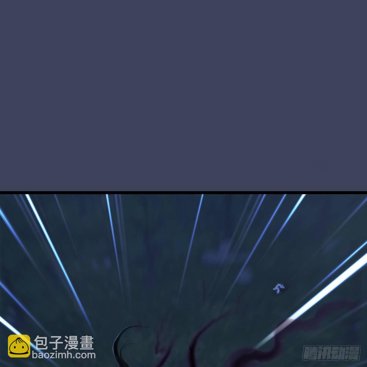 第98话：惨胜(1/2)-第99话