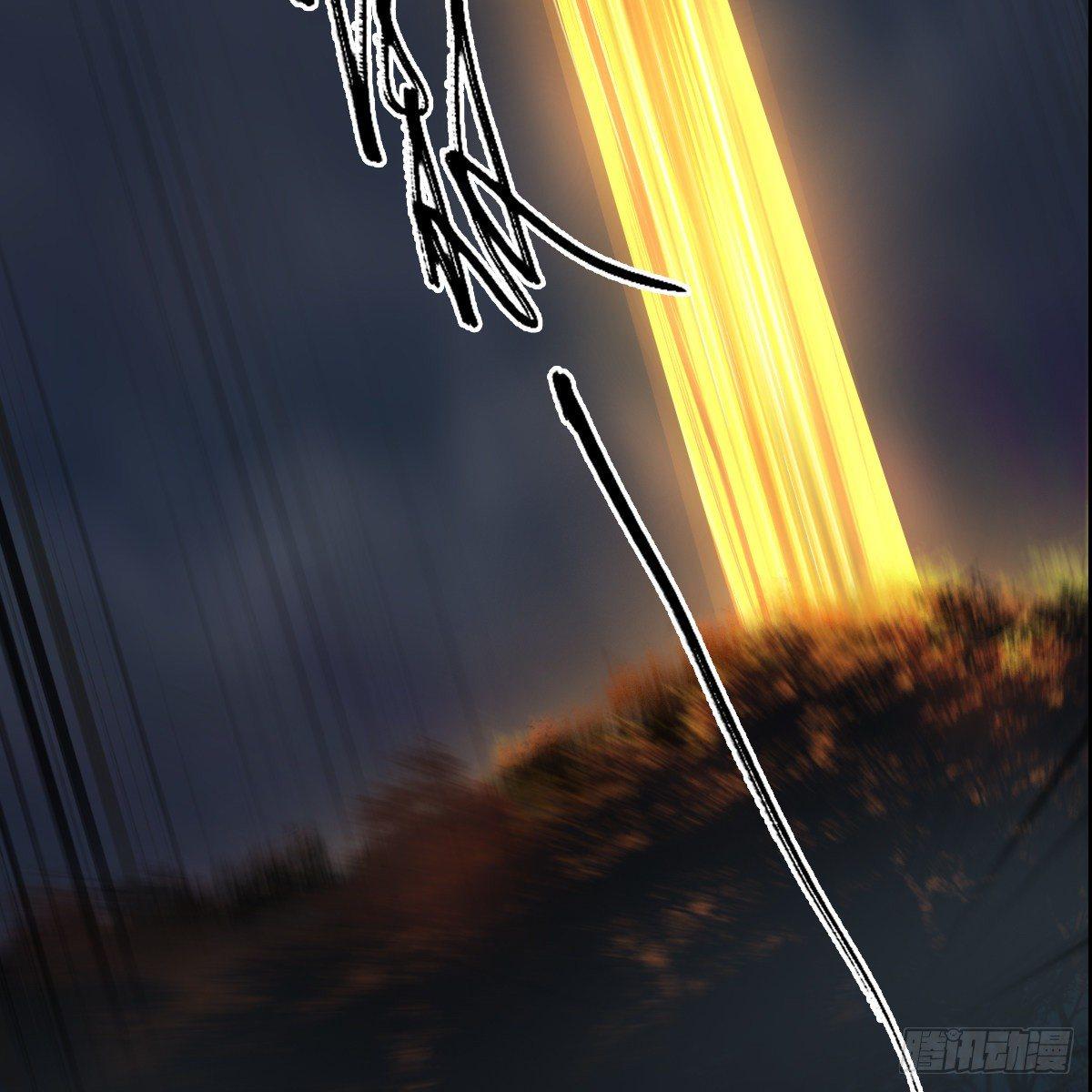 第98话：惨胜(1/2)-第99话