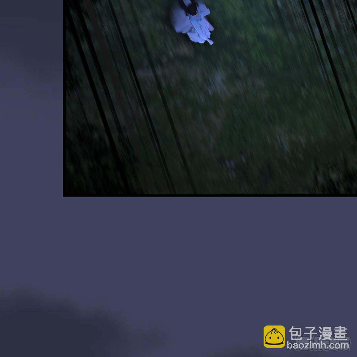 第98话：惨胜(1/2)-第99话