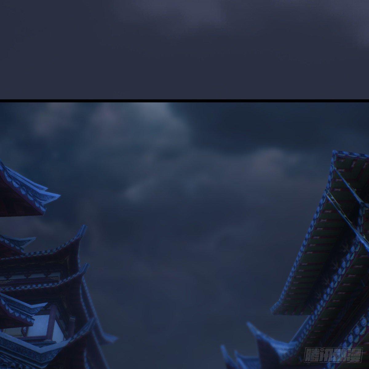 第98话：惨胜(1/2)-第99话