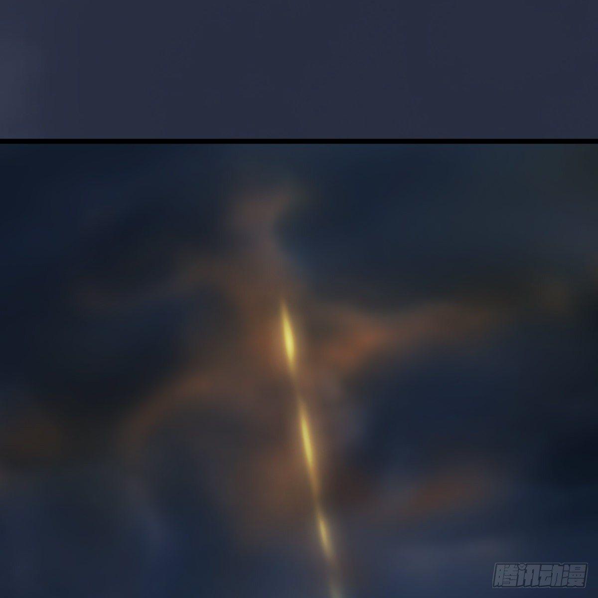 第98话：惨胜(1/2)-第99话