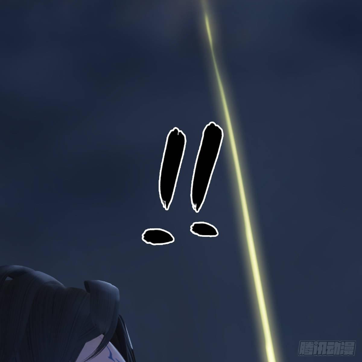 第98话：惨胜(1/2)-第99话