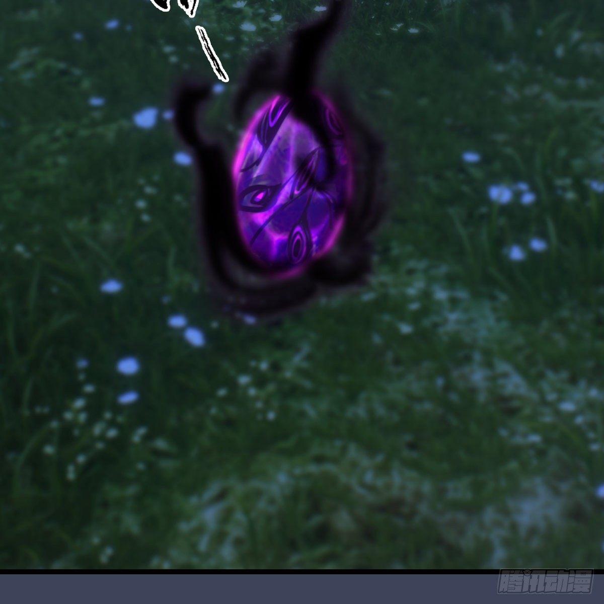 第98话：惨胜(1/2)-第99话