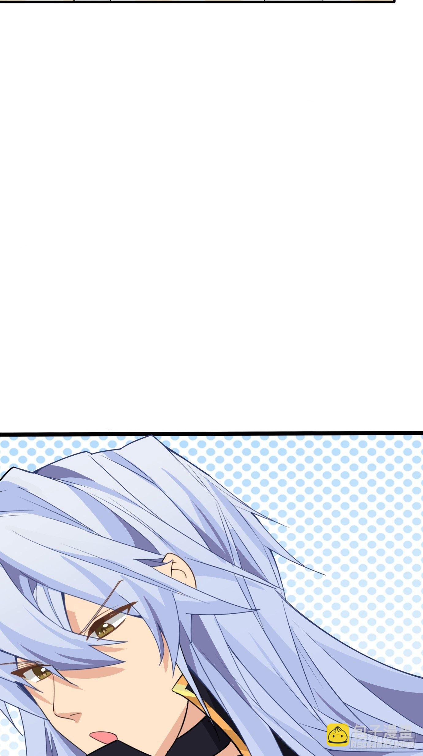 第十话：额，只是讲故事而已！(1/2)-第11话