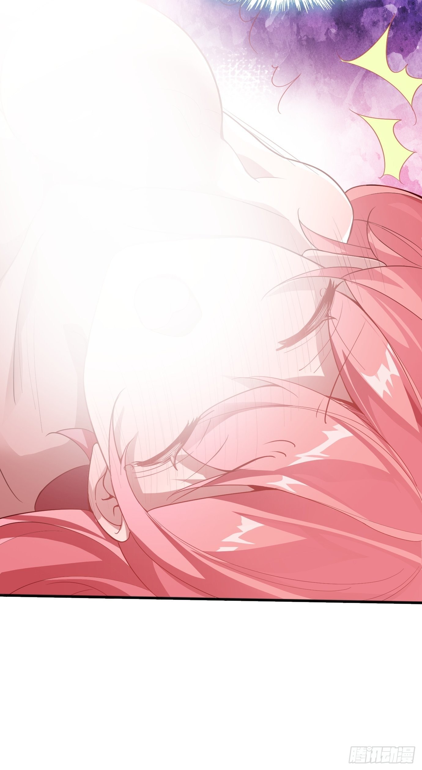 第二话：才不是你的坐骑！-第3话