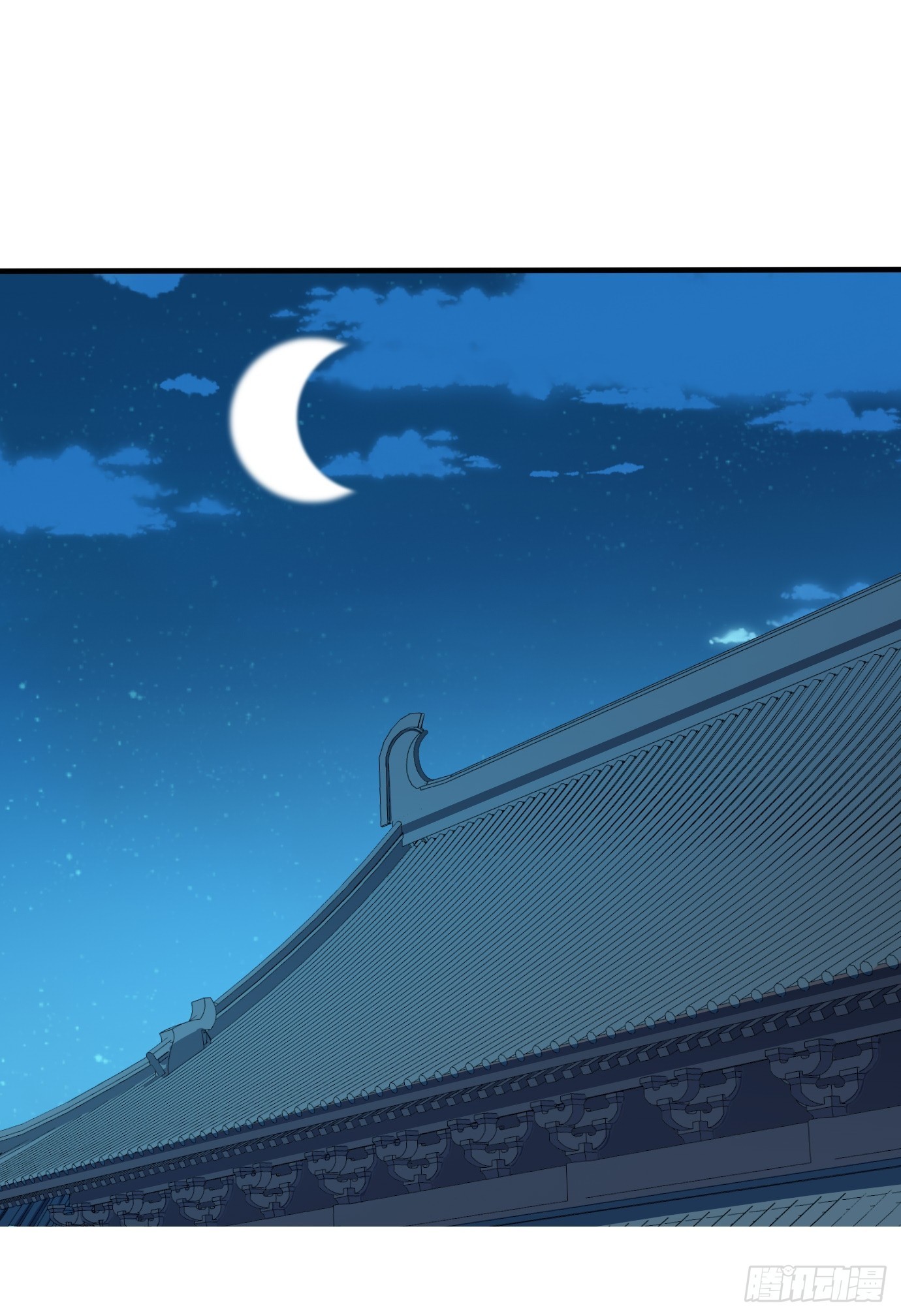 第三十话：老母亲的心-第31话