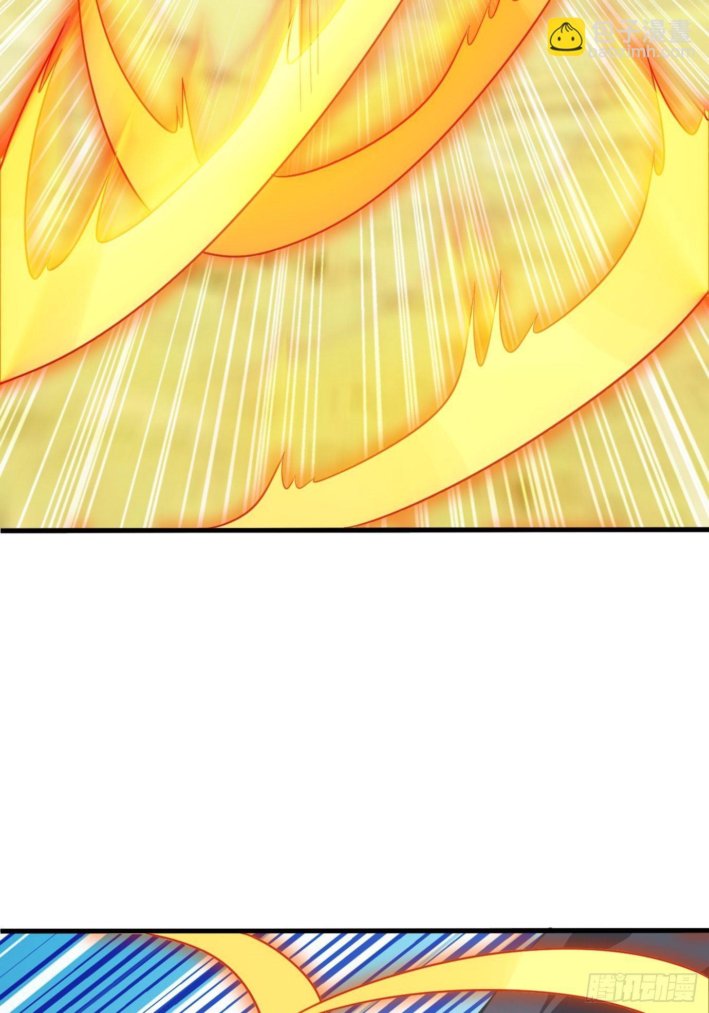 第三十二话：识破伪装？-第33话