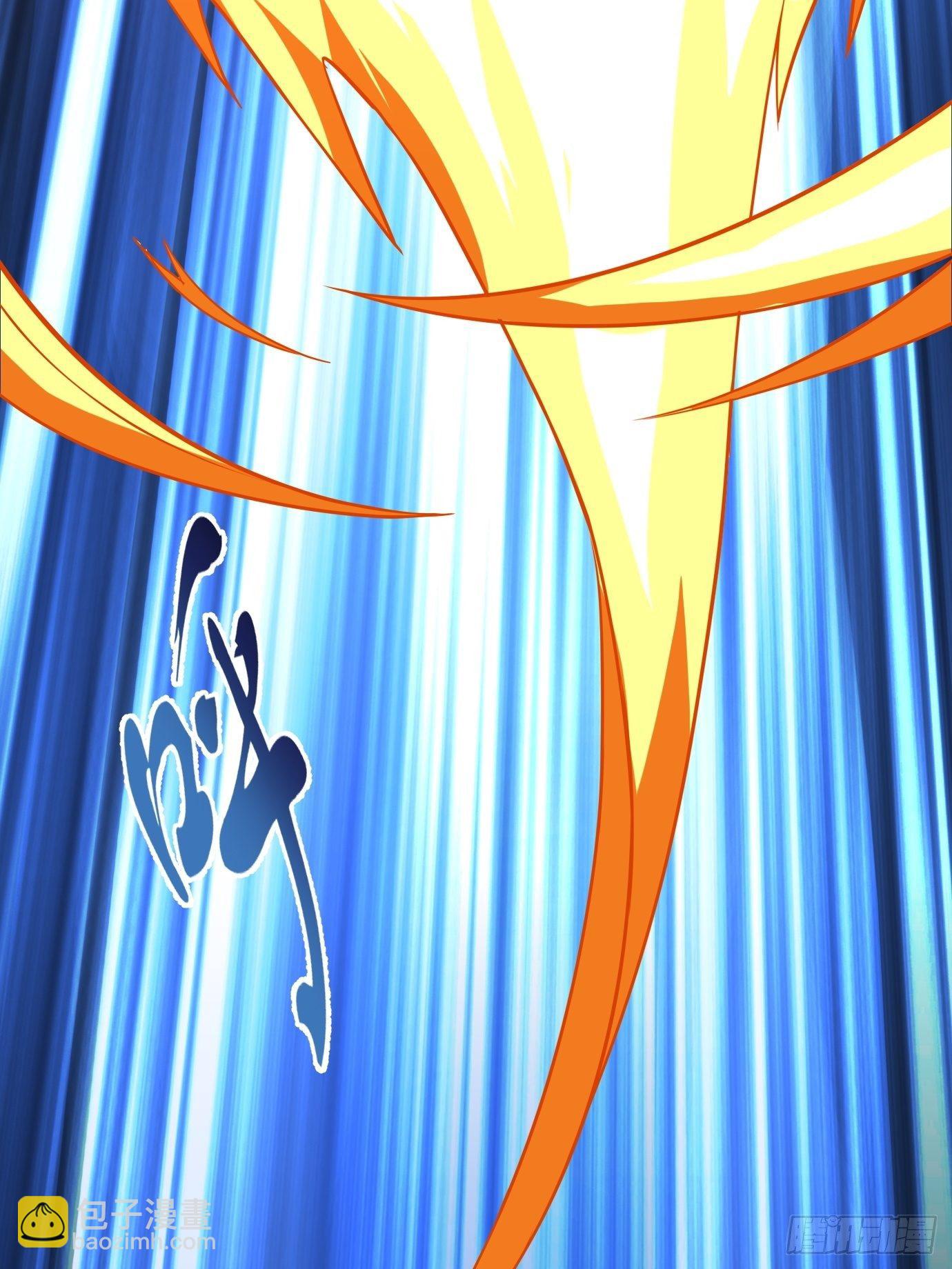 第三十五话：不错的剑法-第37话