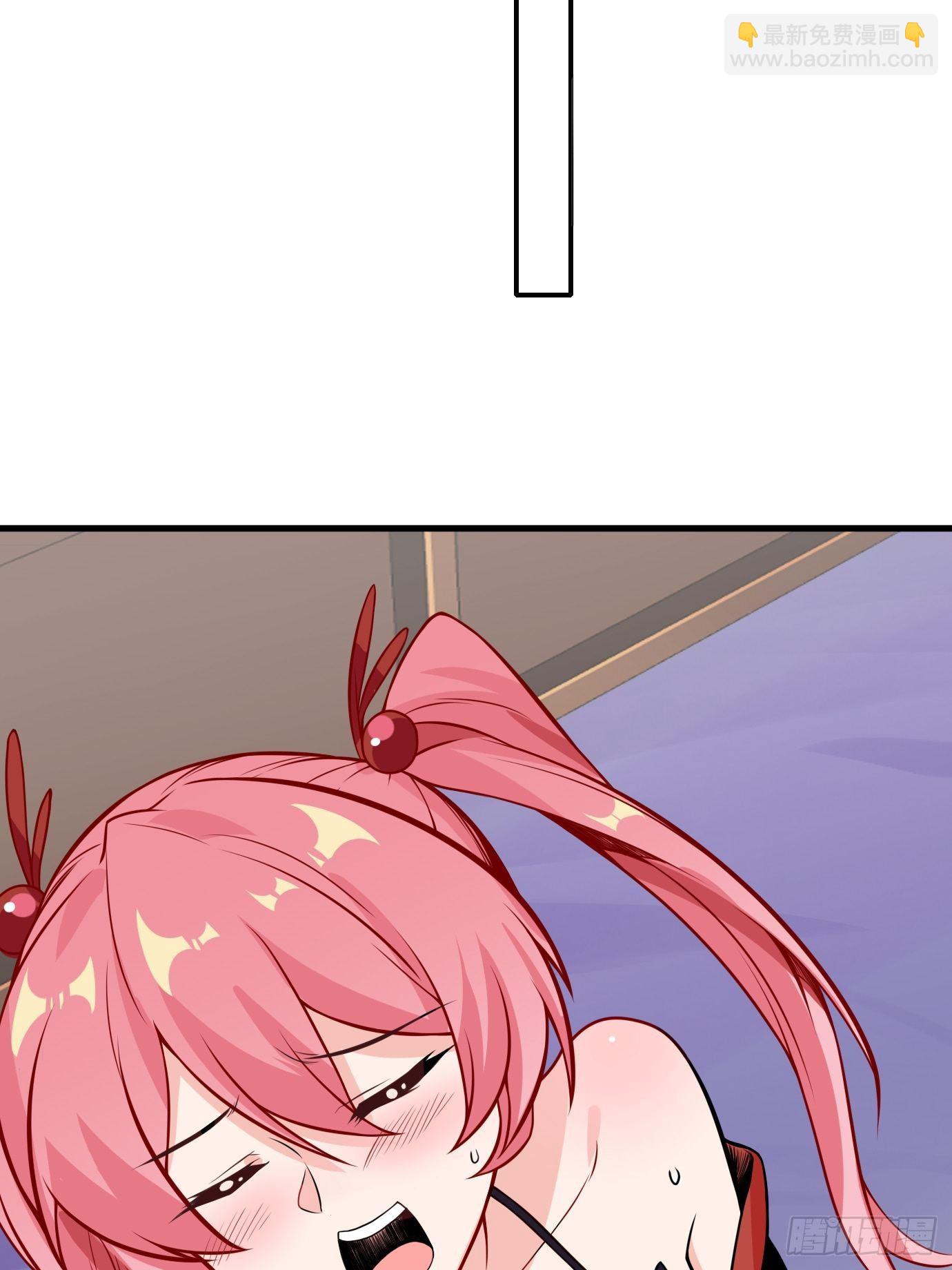 第三十七话：多喝热水-第39话