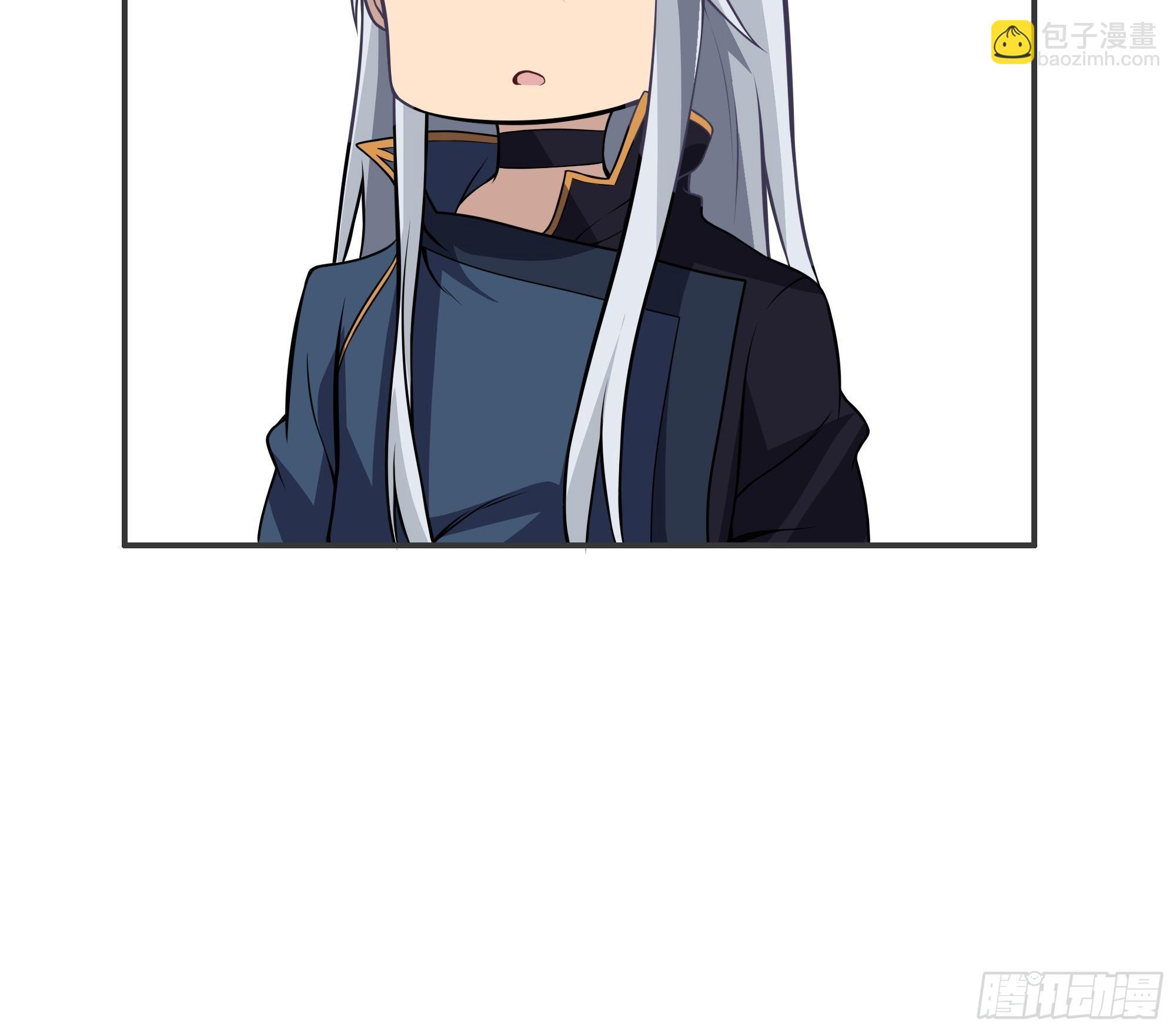 第三十九话：又没钱了！-第41话