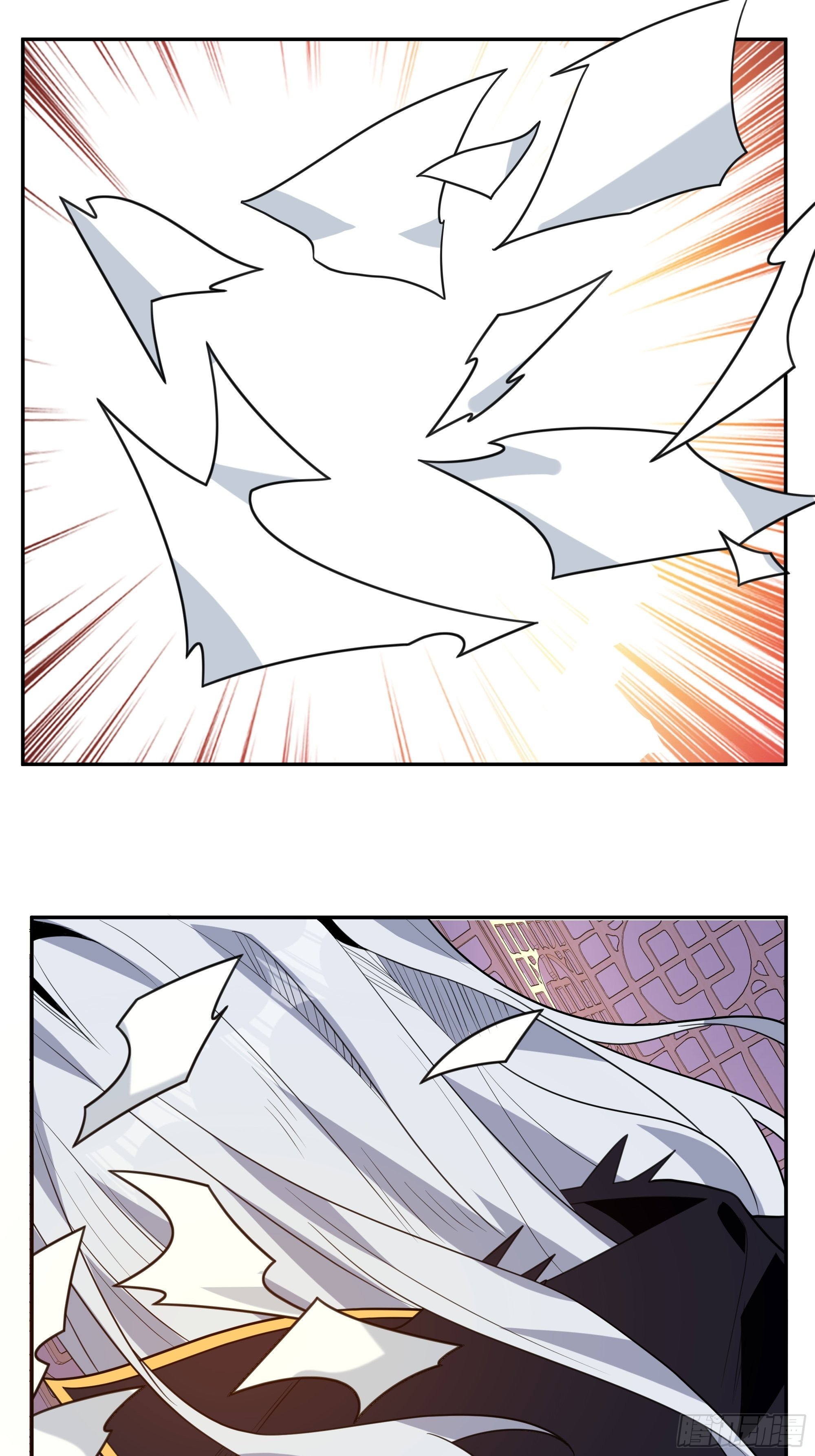 第四十五话：我乃天外神剑-第47话