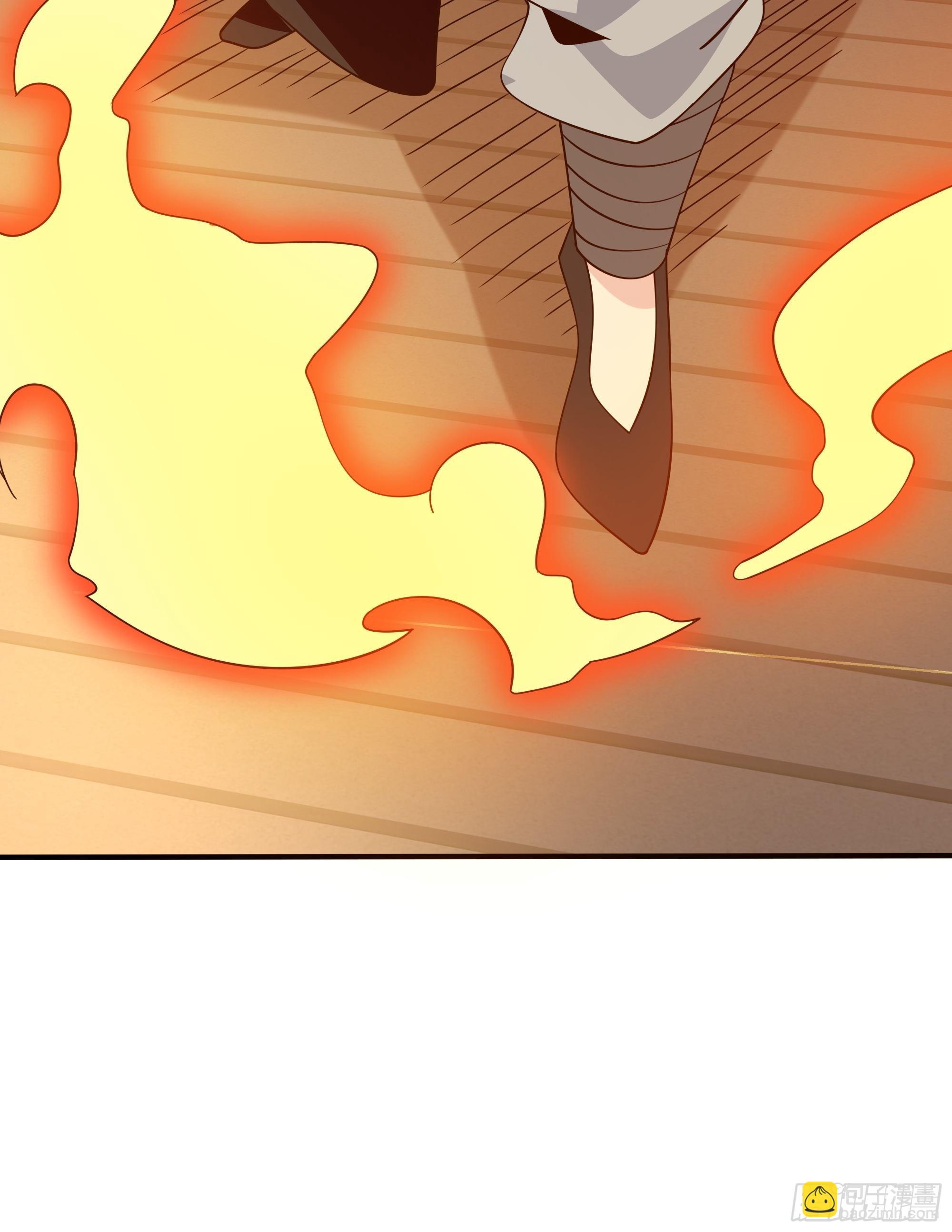 第四十五话：我乃天外神剑-第47话