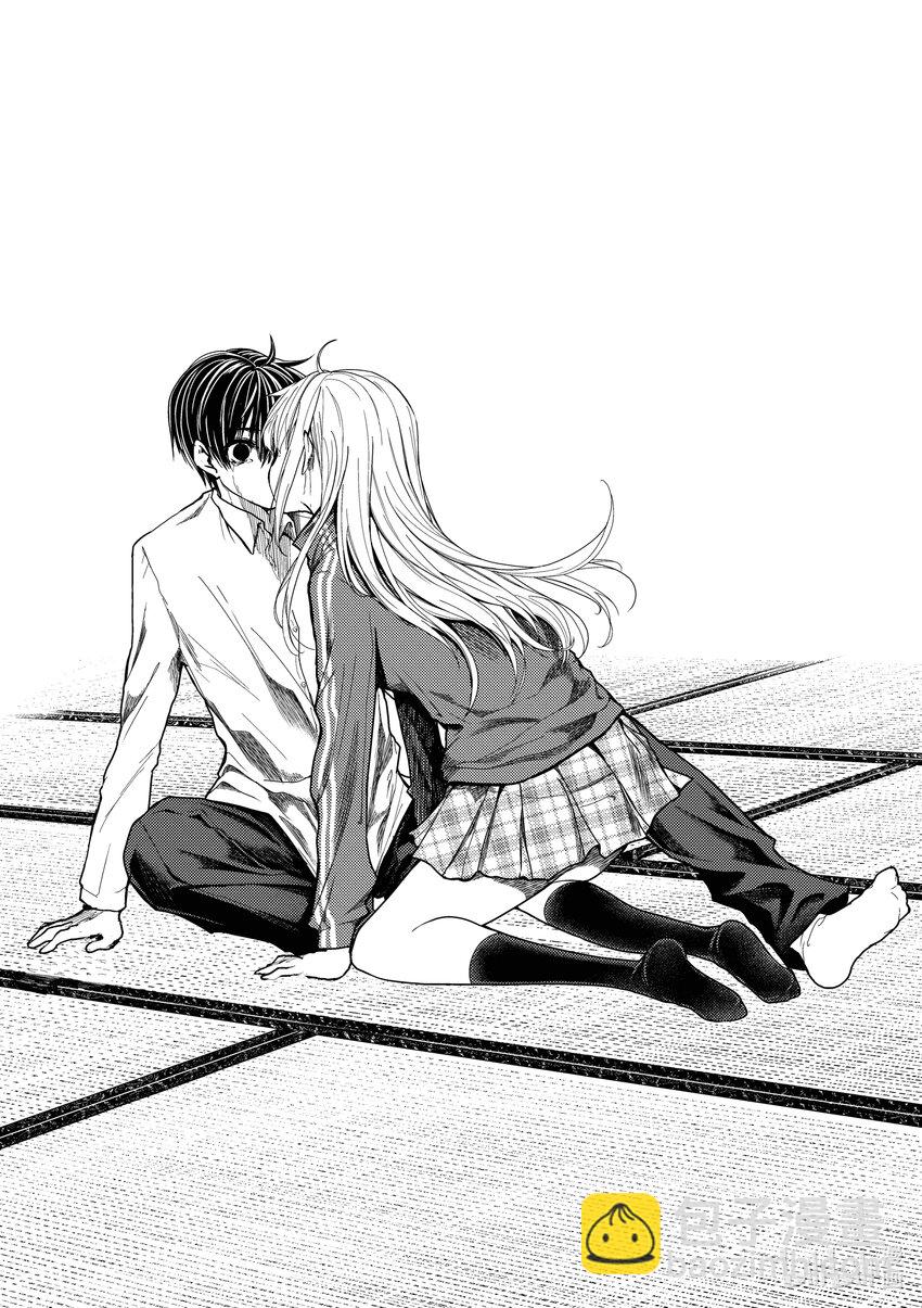 見面5秒開始戰鬥 - 245 245 - 3