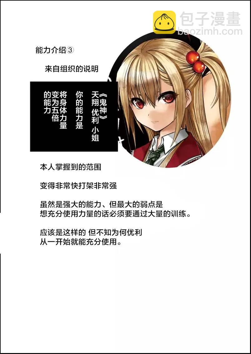 見面5秒開始戰鬥 - 32 國王狩獵 - 3