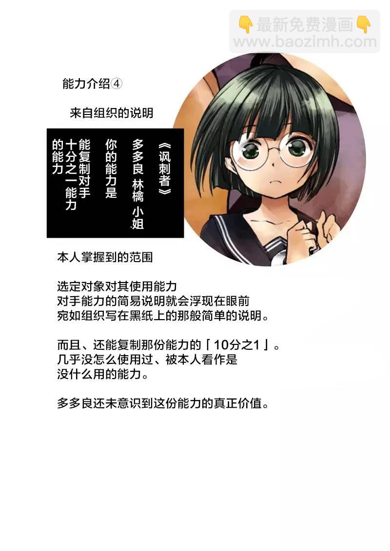 見面5秒開始戰鬥 - 32 國王狩獵 - 4