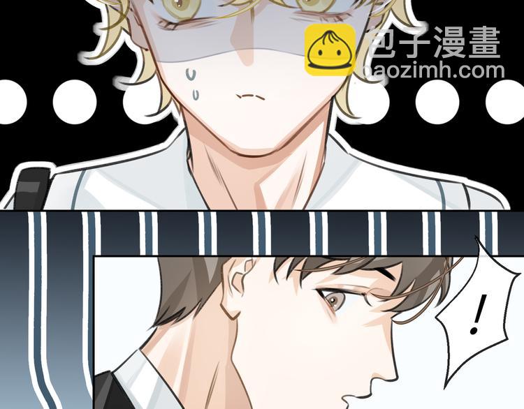 第8话 教你用枪(1/2)-第11话