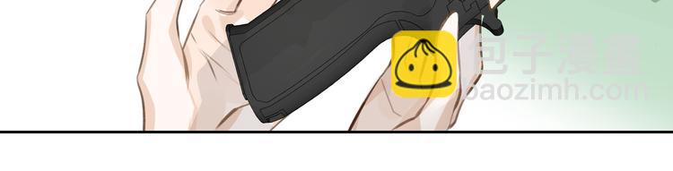 第8话 教你用枪(1/2)-第11话