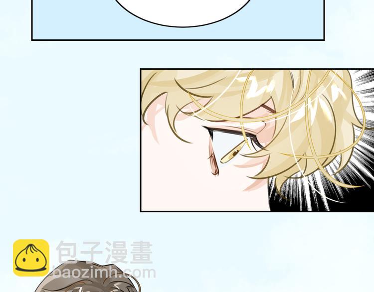 第8话 教你用枪(1/2)-第11话