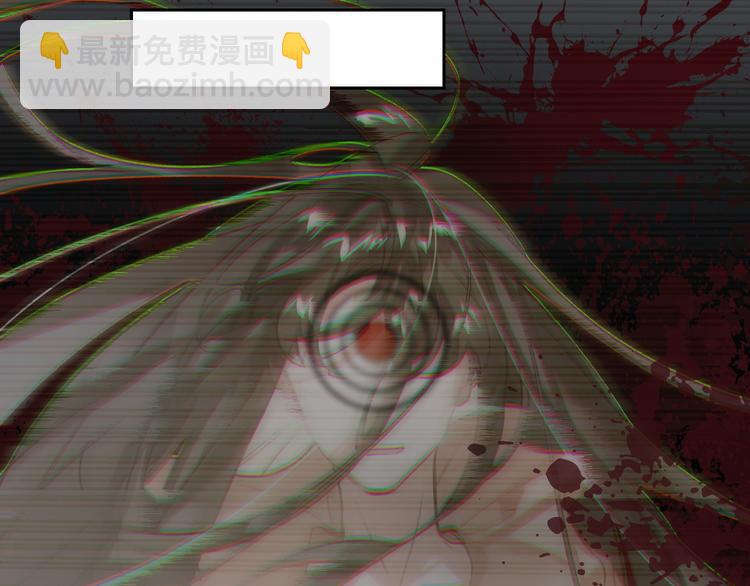 第8话 教你用枪(1/2)-第11话