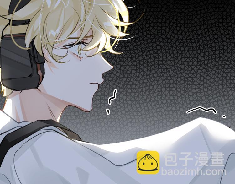 第8话 教你用枪(1/2)-第11话