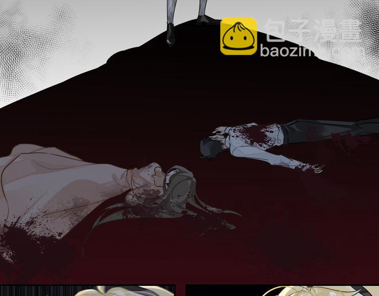 第8话 教你用枪(1/2)-第11话