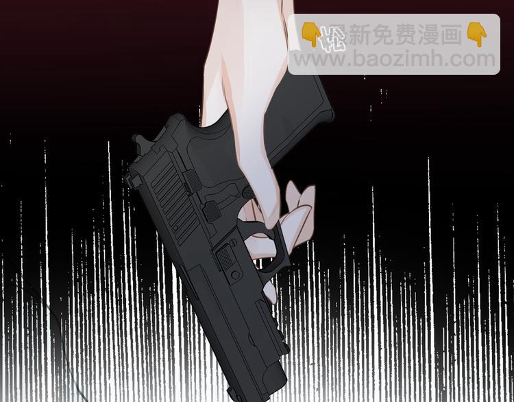 第8话 教你用枪(1/2)-第11话