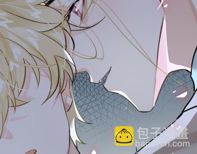 第10话 他挡在我身前(1/3)-第13话