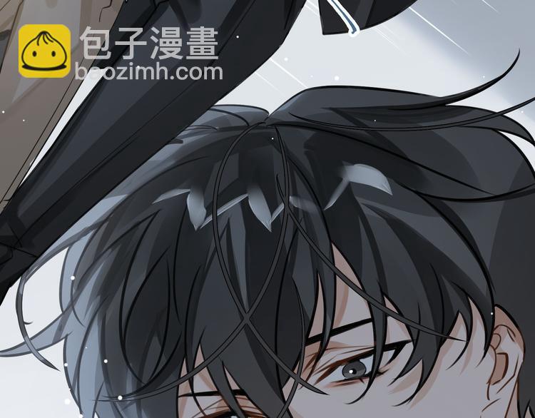 第12话 第一次合作(1/3)-第15话