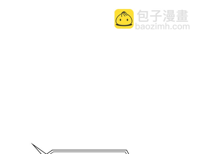 第14话  前狼后虎(1/3)-第17话