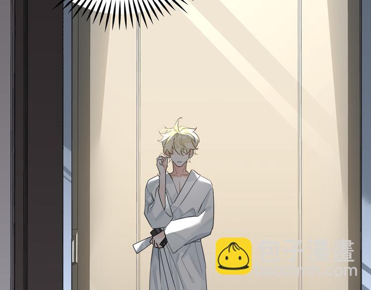 第14话  前狼后虎(1/3)-第17话