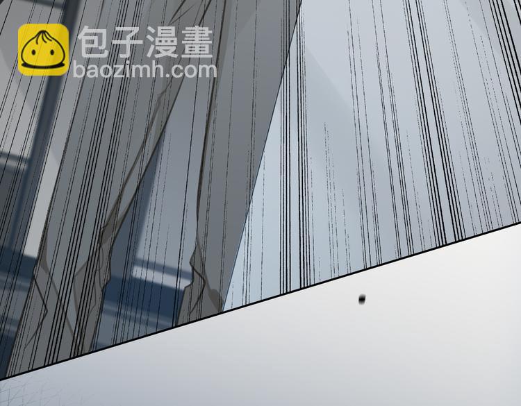 第14话  前狼后虎(1/3)-第17话