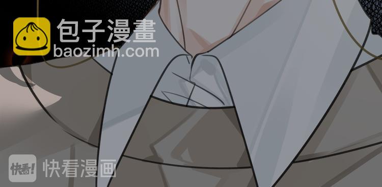 第14话  前狼后虎(1/3)-第17话