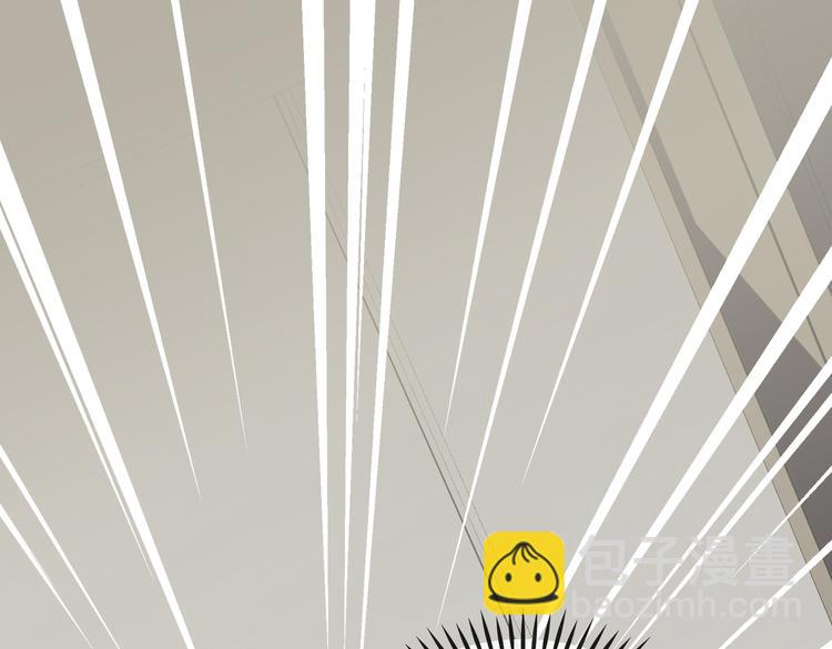 第14话  前狼后虎(1/3)-第17话