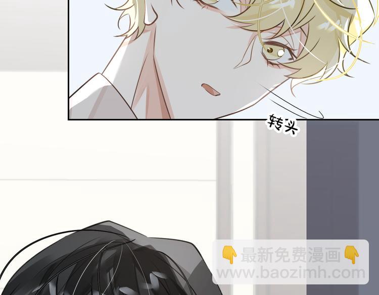 第18话 萌芽与逝去(1/3)-第21话