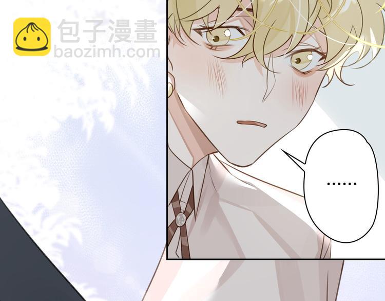 第18话 萌芽与逝去(1/3)-第21话