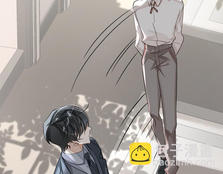 第18话 萌芽与逝去(1/3)-第21话