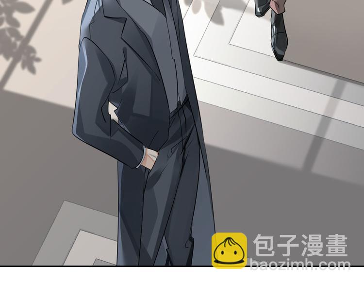 第18话 萌芽与逝去(1/3)-第21话