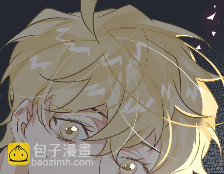 第20话 选择(1/3)-第23话