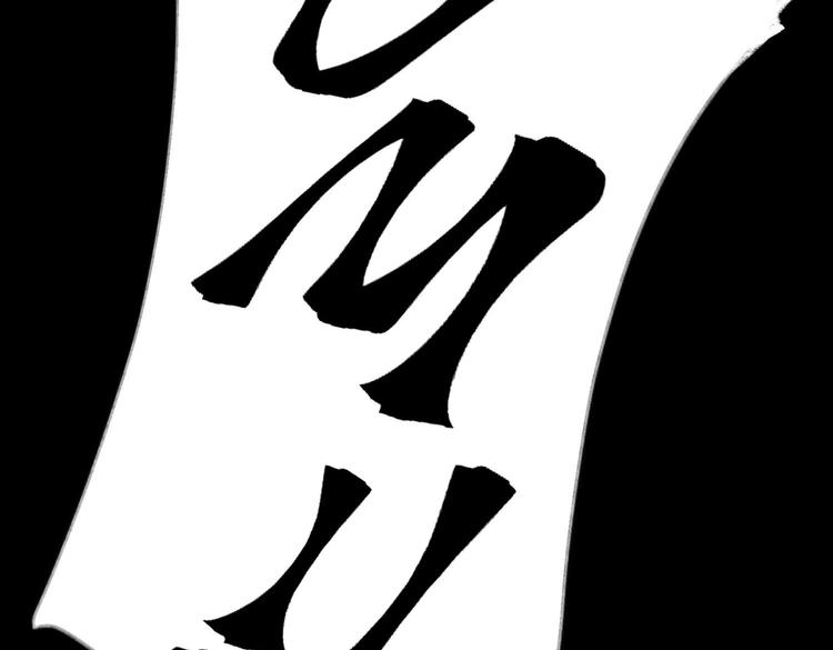 第20话 选择(1/3)-第23话