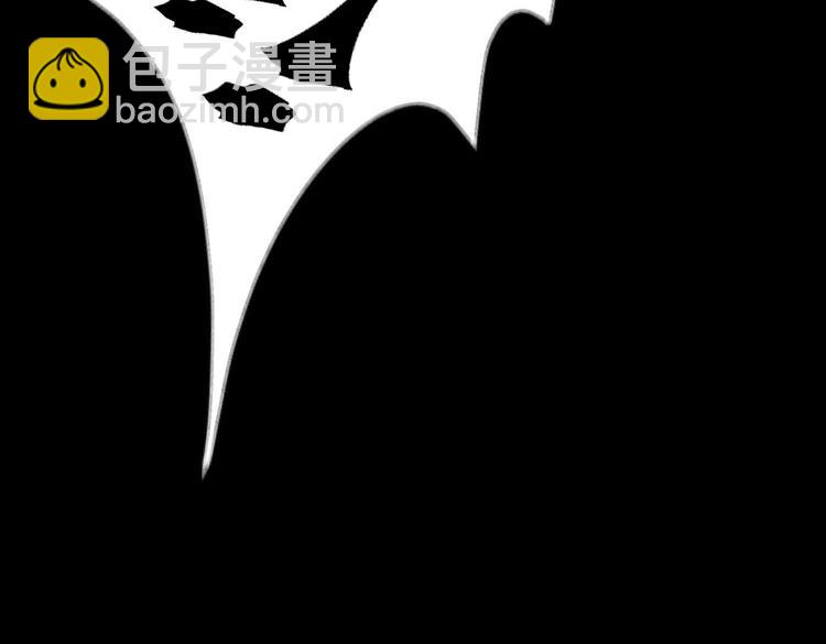 第20话 选择(1/3)-第23话