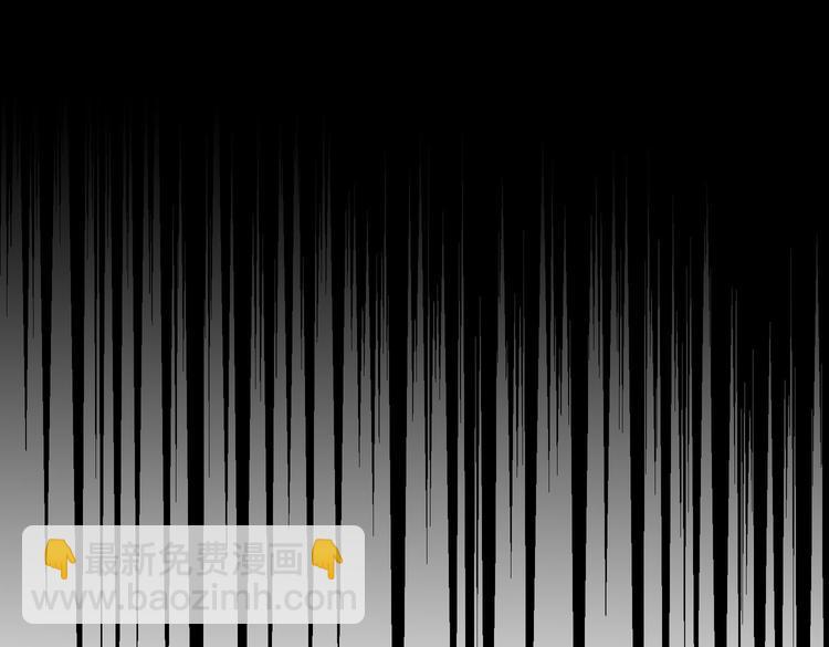 第20话 选择(1/3)-第23话