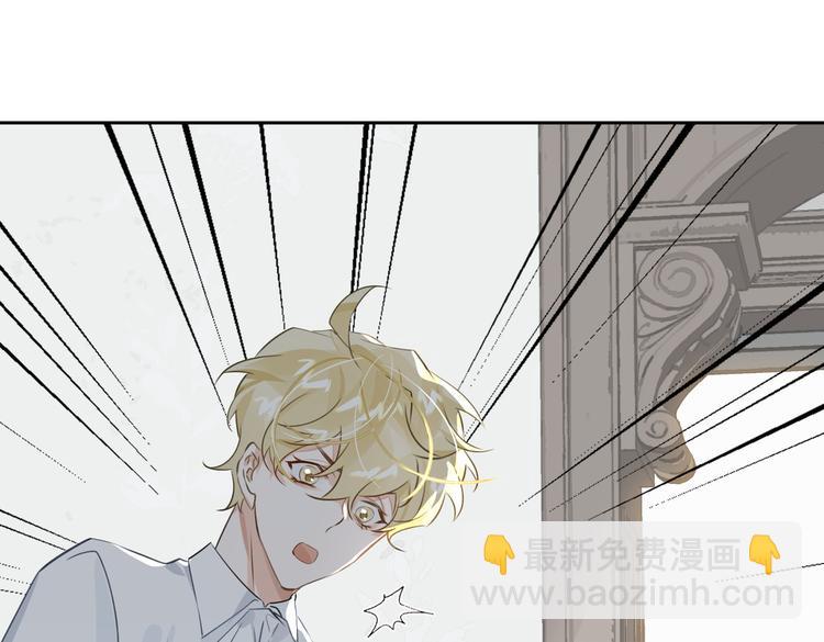 第20话 选择(1/3)-第23话