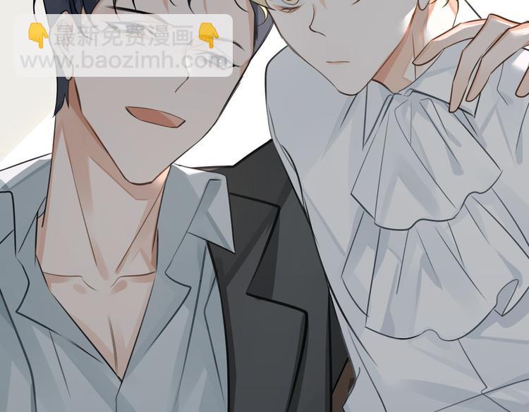 第20话 选择(1/3)-第23话