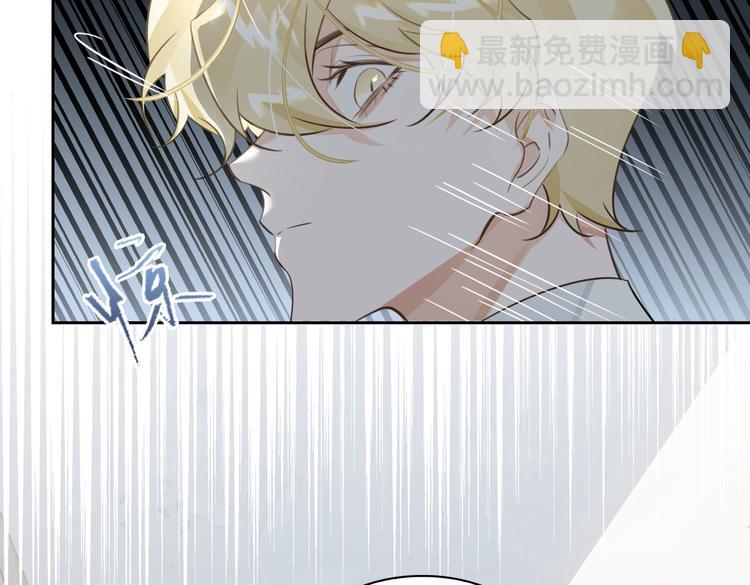 第20话 选择(1/3)-第23话