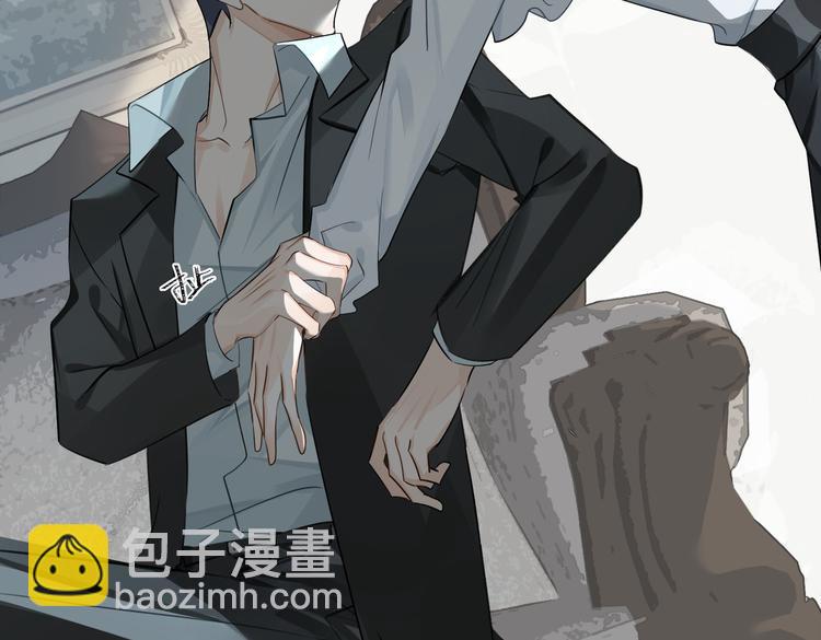 第20话 选择(1/3)-第23话